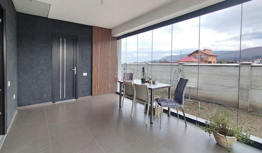 Imobil Nou - Cristian - 3