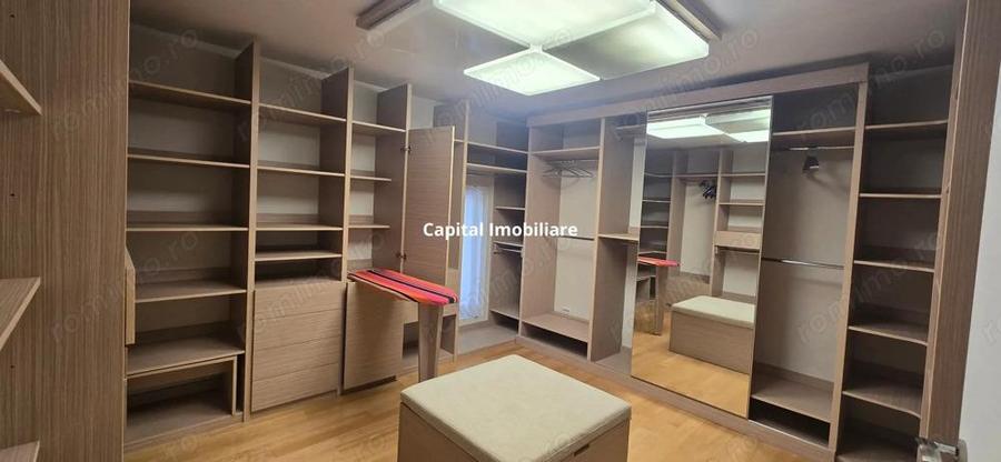 Casa Moderna in zona Aradului| Comision 0% - 17