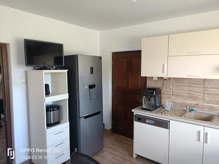 CASĂ DE VANZARE TIP VILĂ - 8