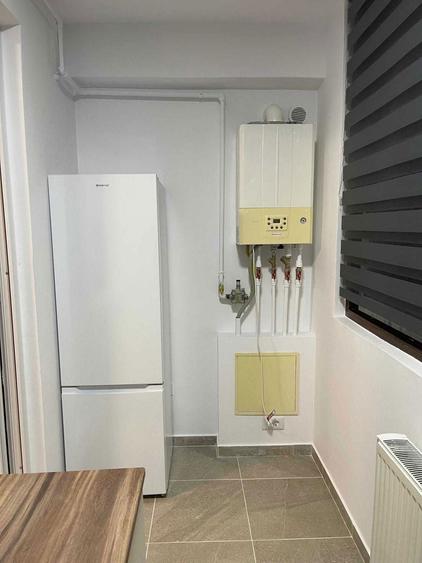 Garsoniera de vanzare - 6