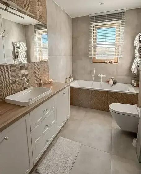 Pallady 7 minute metrou Nicolae Teclu 2 Camere Decomandat - 6