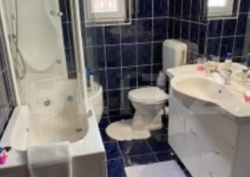 Casa de vanzare, 400 mp, zona Paulesti - 6