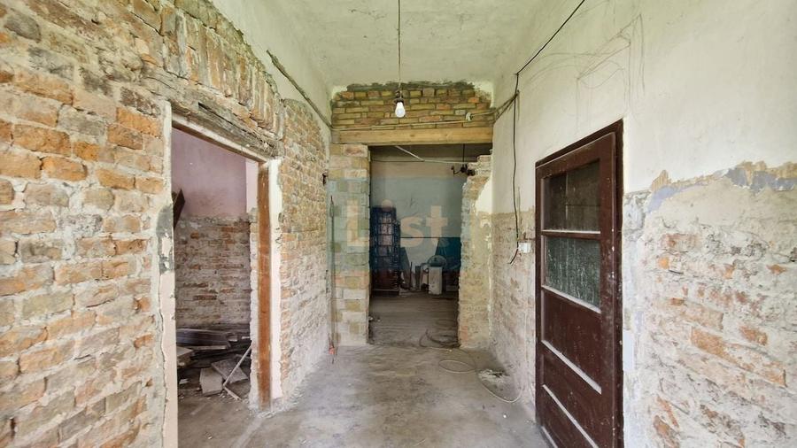 Casă de vanzare in Baia Sprie, 104mp, 3 camere Comision 0% - 4