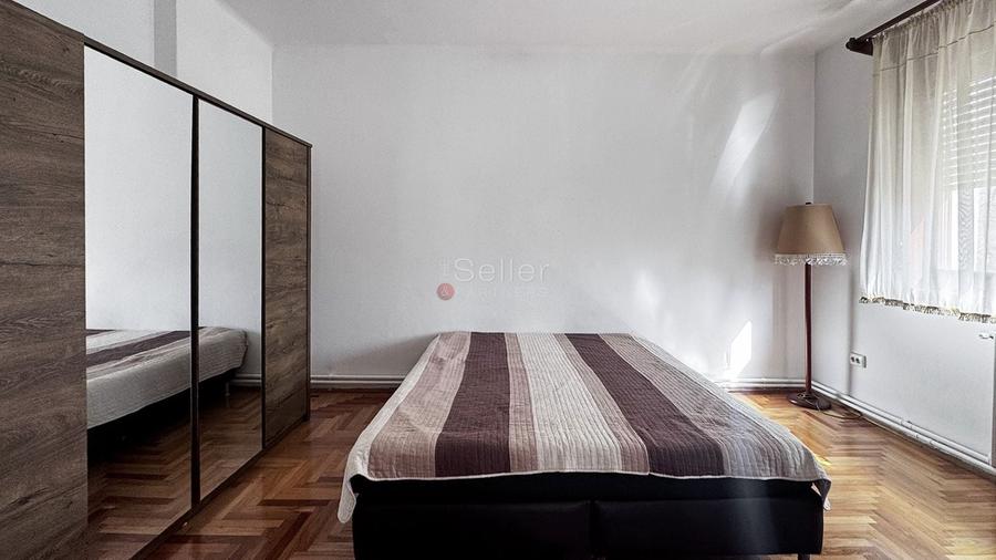 Suprafata generoasa de teren - 5