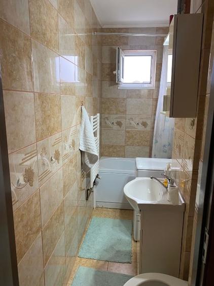 Vand apartament cu 2 camere în Oradea - 3