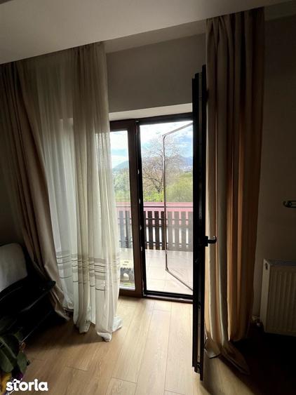 Apartament 2 camere- Pet friendly - 4
