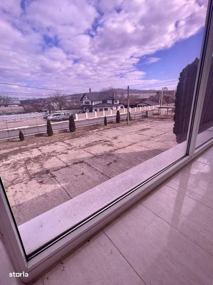 Proprietate pentru Investitori 1217 mp utili - 6