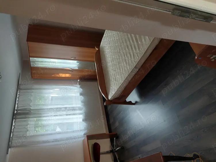 Casa de vanzare in Poiana Campina - 7