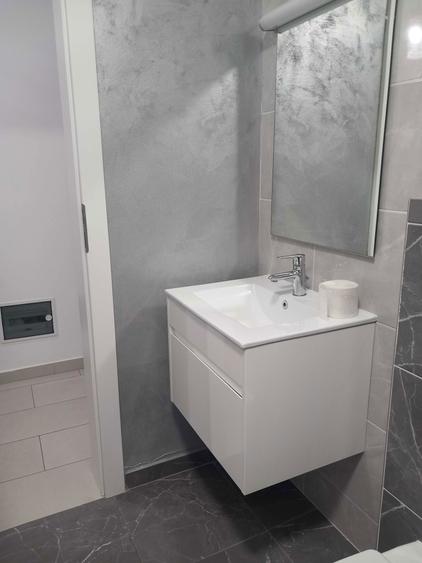 Inchiriez garsoniera in tractorul confort sporit - 8