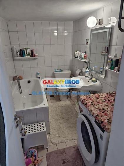 Buc Noi Lidl Casa 3 camere SU 85 mp Teren 300 mp - 25