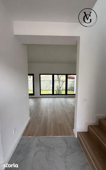 Duplex 4 camere Corbeanca | Tamasi - 6