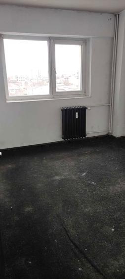 Vanzare apartament Calea Mosilor - 6