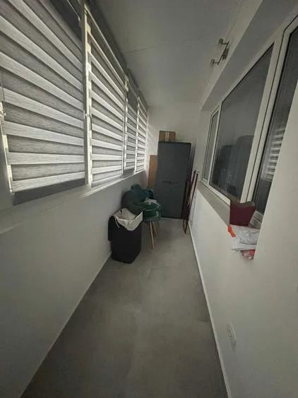 Apartament 2 camere, semidecomandat, 50 mp, ac, balcon, Gh. Petrascu - 6