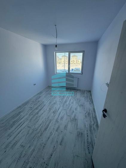 Apartament 4 Camere 119 Mp,Exclusivitate și Confort, Pallady - 5