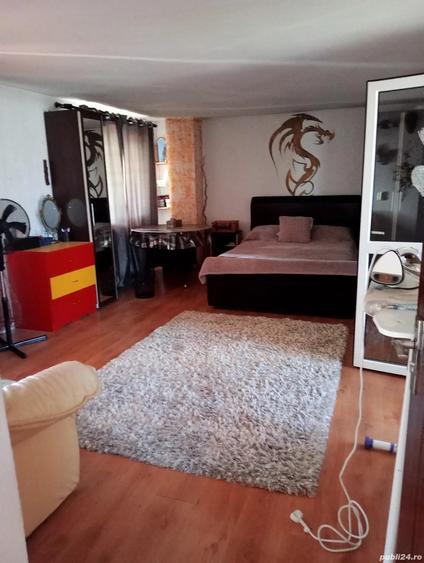 Imobil vanzare Adjud - 3