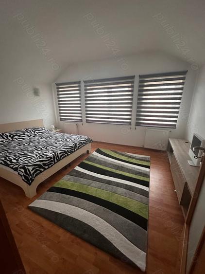 Vand casa in Timi?oara - 7