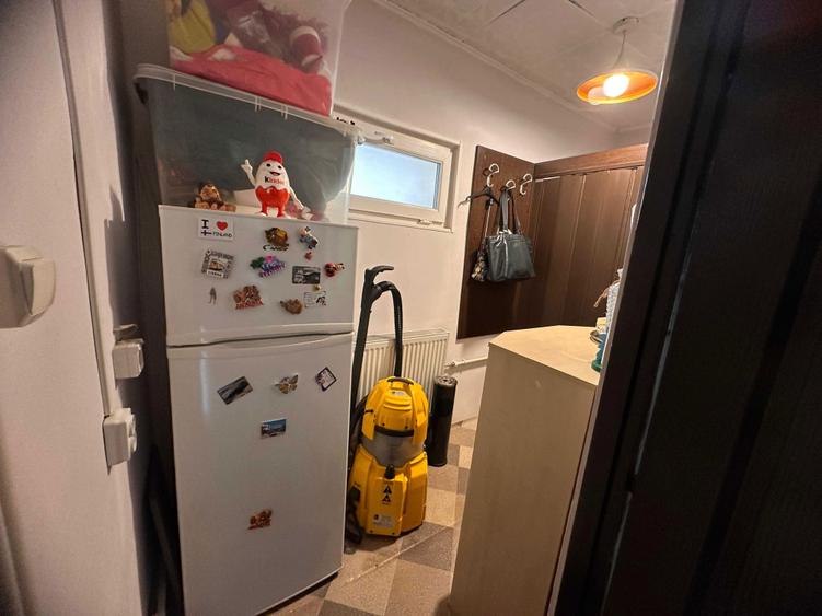 Spatiu birouri de vanzare - 3