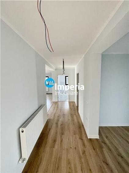 Casa P 4 cam. 2 bai, 450 teren, zona Horpaz , Profi - 8