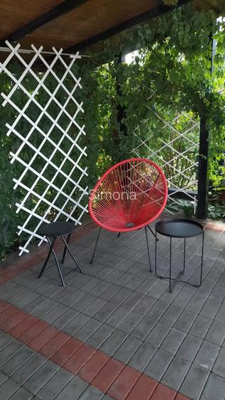 Vila deosebita, bun gust si calitate, 4 km de centrul orasului, reper-Gura Vaii