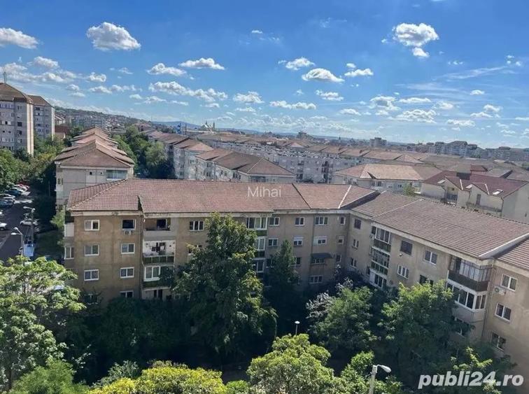 Apartament 3 cam AN - Stefan cel Mare Transilvaniei Apartament 3 cam AN - Stefan cel Mare Transilvaniei