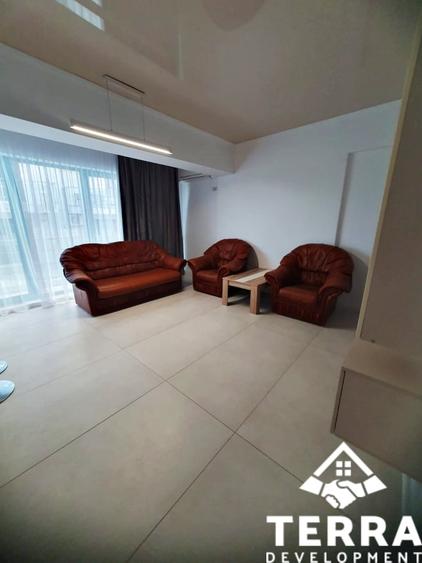 2 camere vedere directa la mare, Mamaia Nord - 3