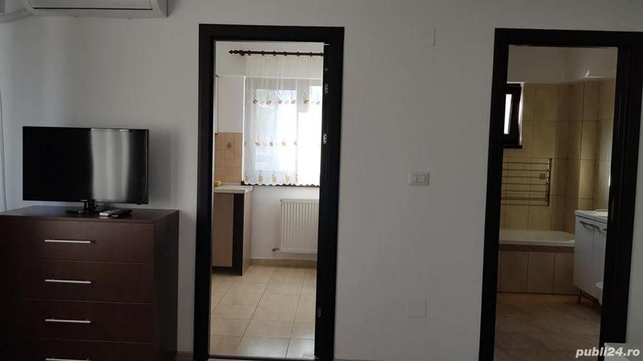 Inchiriez apart., 2cam ND, 39mp Cantemir - 2