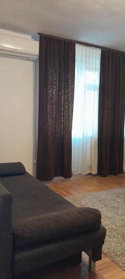 Gara de Nord, metrou - 3