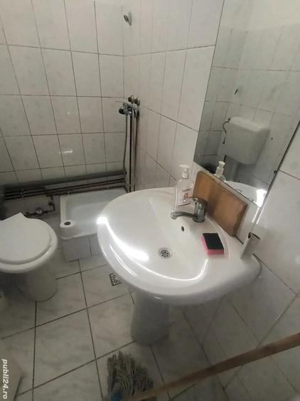 Spatiu comercial 35m.p - 4