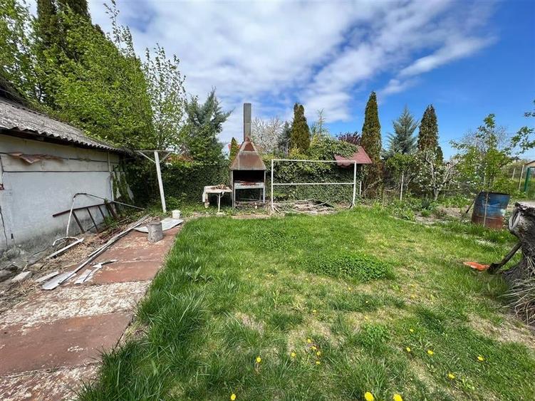 Casa/Duplex de vanzare in Focsani, toate utilitatile , zona Sud - 12