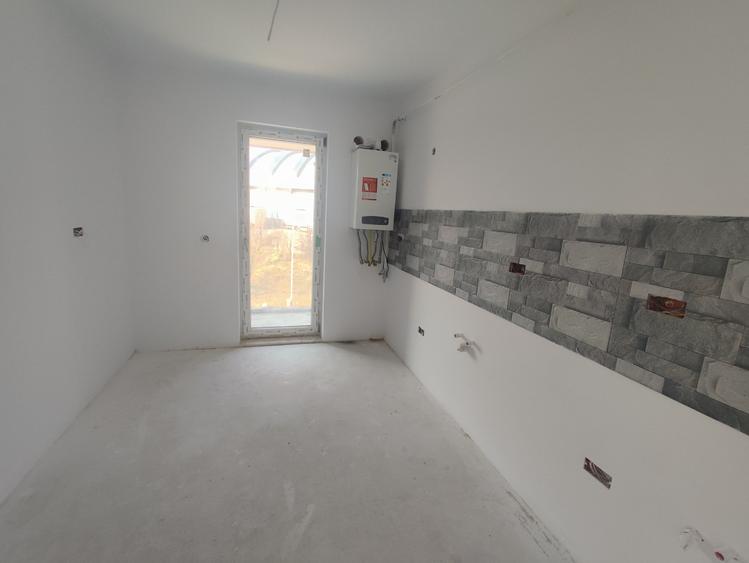 Apartament 3 camere  CUG - COD 152249 - 4