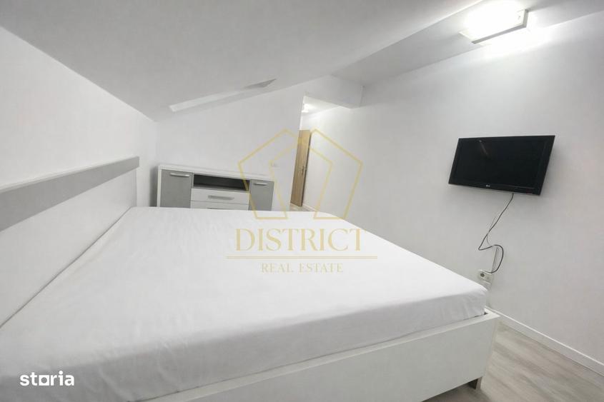 Apartament superb cu 3 camere | Giroc | Pet Friendly - 10