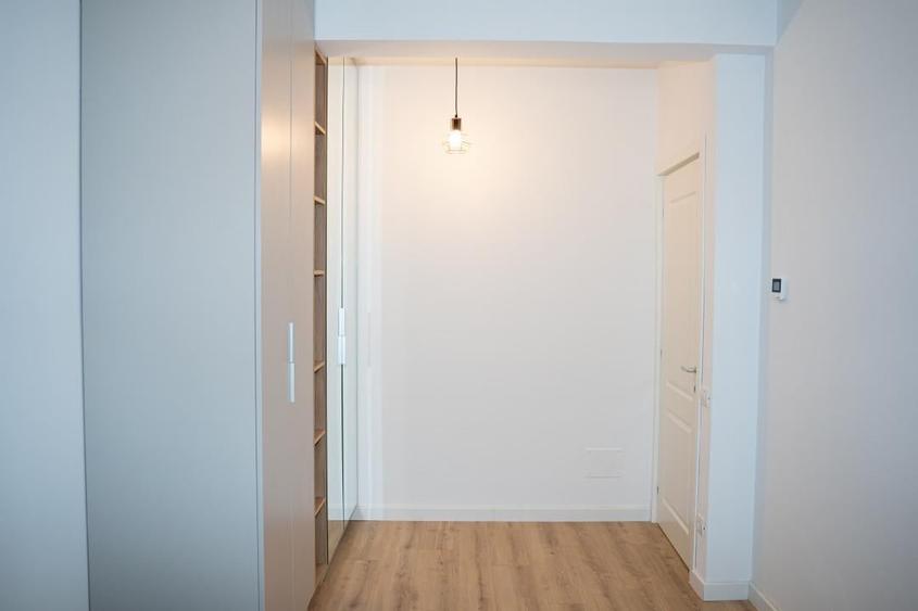 Vila Premium de Închiriat  Strada 23 August, Otopeni - 9