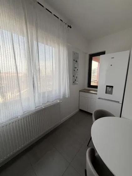 APARTAMENT 2 CAMERE GROZAVESTI | CARREFOUR ORHIDEEA - 7