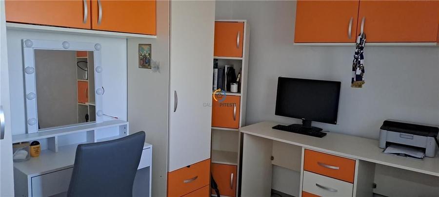 Oaza de liniste - Vila P+1E de vanzare in Labusesti, la doi pasi de padure - 34