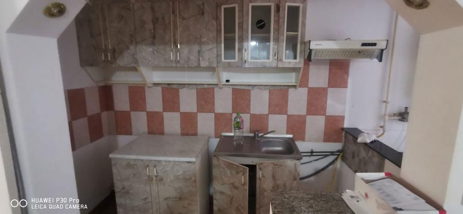 Garsoniera de vanzare in zona pod - 5