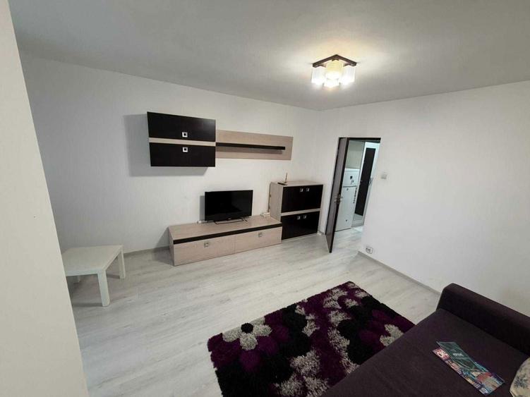 Inchiriere garsoniera Gorjului - 1