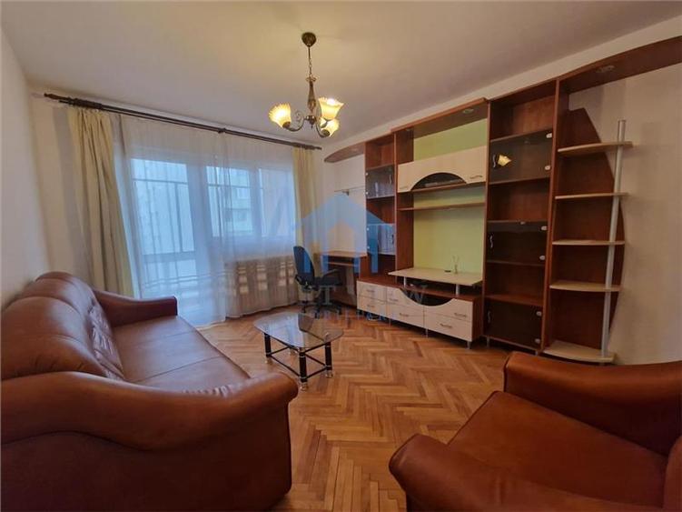 Apartament 2 camere, Grigorescu - 3