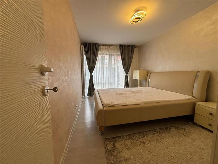 Apartament 2 Camere | Curte | Parcare I Petfriendly - 2
