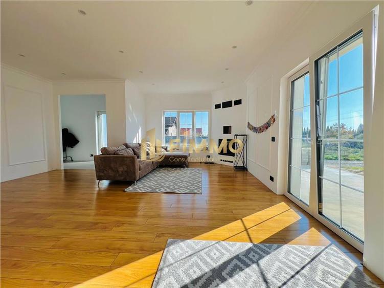 Casa Individuala | Burdujeni | ID:929 - 10