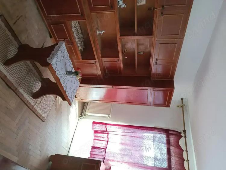 Apartament 3 camere decomandat - 9