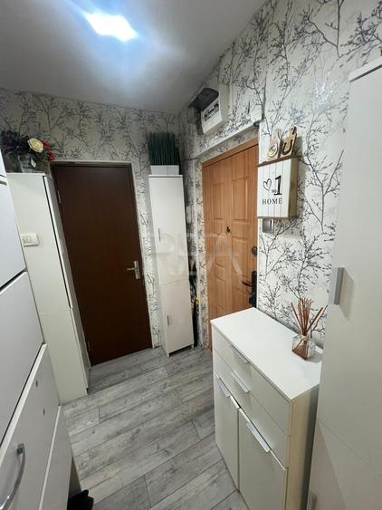 Apartament 3 camere - mobilat la cheie , 1  Decembrie 1918 - 5