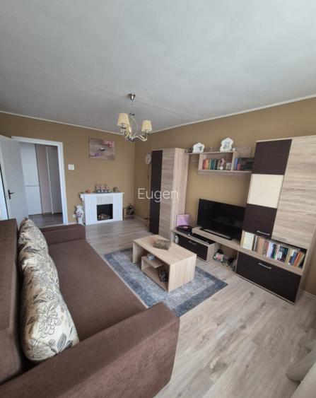 Apartament mobilat, 2 camere, Drumul Taberei, Parc Moghioros, Mobilat