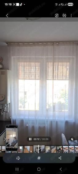 Apartament de vanzare - 10