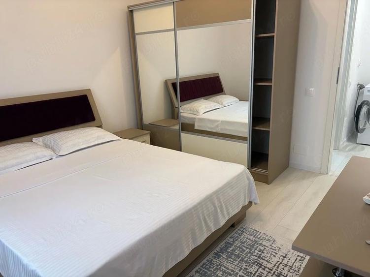 Inchiriez apartament 2 camere - 2