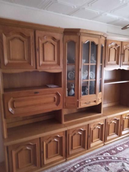 Inchiriez apartament 2 camere, Sarari, 330 euro - 6