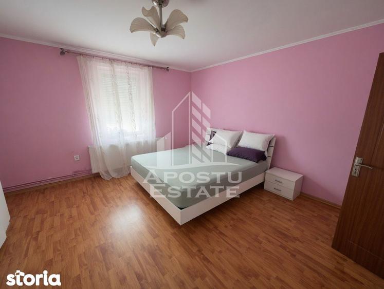 PROPRIETATE PREMIUM TEREMIA MARE - APOSTU ESTATE - 13