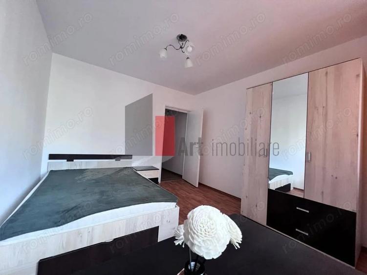 3 cemere Calea Giulesti - 2