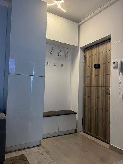 Apartament cu 2 camere decomandat în Sălaj