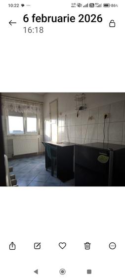 Apartament 2 camere - 1