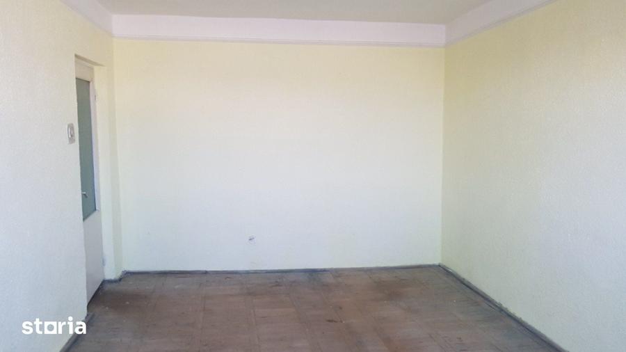 Apartament cu 2 camere în Brăilei